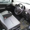 toyota passo 2016 -TOYOTA--Passo KGC35-0041093---TOYOTA--Passo KGC35-0041093- image 4