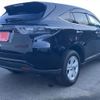 toyota harrier 2014 -TOYOTA--Harrier DBA-ZSU60W--ZSU60-0030249---TOYOTA--Harrier DBA-ZSU60W--ZSU60-0030249- image 16