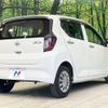 daihatsu mira-e-s 2020 CFJ1783955 image 17