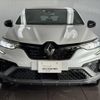 renault renault-others 2023 CFJ1532216 image 14
