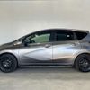 nissan note 2019 -NISSAN 【札幌 504ﾆ9356】--Note DAA-SNE12--SNE12-016217---NISSAN 【札幌 504ﾆ9356】--Note DAA-SNE12--SNE12-016217- image 14
