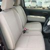 daihatsu mira-cocoa 2016 -DAIHATSU--Mira Cocoa DBA-L675S--L675S-0211610---DAIHATSU--Mira Cocoa DBA-L675S--L675S-0211610- image 10