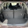 toyota wish 2010 CFJ1582851 image 19