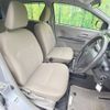 daihatsu mira-e-s 2012 -DAIHATSU--Mira e:s DBA-LA300S--LA300S-1062818---DAIHATSU--Mira e:s DBA-LA300S--LA300S-1062818- image 9