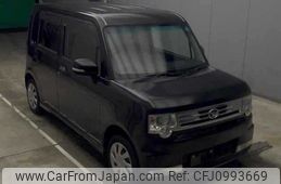 daihatsu move-conte 2011 -DAIHATSU--Move Conte L575S-0139957---DAIHATSU--Move Conte L575S-0139957-