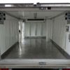 toyota dyna-truck 2019 GOO_NET_EXCHANGE_0700192A30211019W001 image 14