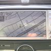 toyota premio 2010 BD25044A6419 image 20