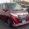 toyota roomy 2019 -TOYOTA--Roomy DBA-M910A--M910-0070022---TOYOTA--Roomy DBA-M910A--M910-0070022- image 3