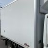 mitsubishi-fuso canter 2010 -MITSUBISHI--Canter FE70B--570432---MITSUBISHI--Canter FE70B--570432- image 16