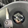 suzuki jimny 2014 quick_quick_JB23W_JB23W-711054 image 7