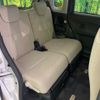 daihatsu move-canbus 2018 -DAIHATSU--Move Canbus DBA-LA800S--LA800S-0117060---DAIHATSU--Move Canbus DBA-LA800S--LA800S-0117060- image 9
