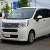 subaru stella 2019 CARSENSOR_JP_AU6376439184 image 1