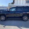 toyota land-cruiser-prado 2020 -TOYOTA--Land Cruiser Prado CBA-TRJ150W--TRJ150-0114025---TOYOTA--Land Cruiser Prado CBA-TRJ150W--TRJ150-0114025- image 10