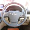 lexus hs 2014 CFJ1566827 image 32