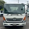 hino ranger 2015 GOO_NET_EXCHANGE_0541786A30250501W001 image 6