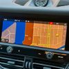 porsche macan 2023 CFJ1551155 image 19