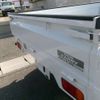 suzuki carry-truck 2005 -SUZUKI--Carry Truck LE-DA63T--DA63T-318191---SUZUKI--Carry Truck LE-DA63T--DA63T-318191- image 17