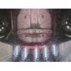 toyota pixis-epoch 2017 -TOYOTA--Pixis Epoch DBA-LA350A--LA350A-0000646---TOYOTA--Pixis Epoch DBA-LA350A--LA350A-0000646- image 7