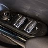 mini mini-others 2018 -BMW--BMW Mini DBA-XU20M--WMWXU920X0TE40634---BMW--BMW Mini DBA-XU20M--WMWXU920X0TE40634- image 23