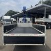 hino dutro 2015 GOO_NET_EXCHANGE_0541786A30250709W004 image 10