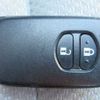 toyota vitz 2011 646828-Y2024120325F-12 image 28