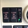 daihatsu move-canbus 2020 quick_quick_LA800S_LA800S-0216475 image 5