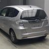 honda fit 2012 -HONDA--Fit GP1--GP1-1123282---HONDA--Fit GP1--GP1-1123282- image 2