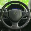 suzuki baleno 2016 CFJ1514448 image 14