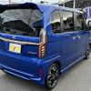 honda n-box 2018 -HONDA--N BOX DBA-JF3--JF3-2060086---HONDA--N BOX DBA-JF3--JF3-2060086- image 2