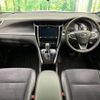 toyota harrier 2019 quick_quick_ASU60W_ASU60-0009354 image 2