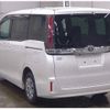 toyota noah 2021 quick_quick_3BA-ZRR80G_ZRR80-0705212 image 2