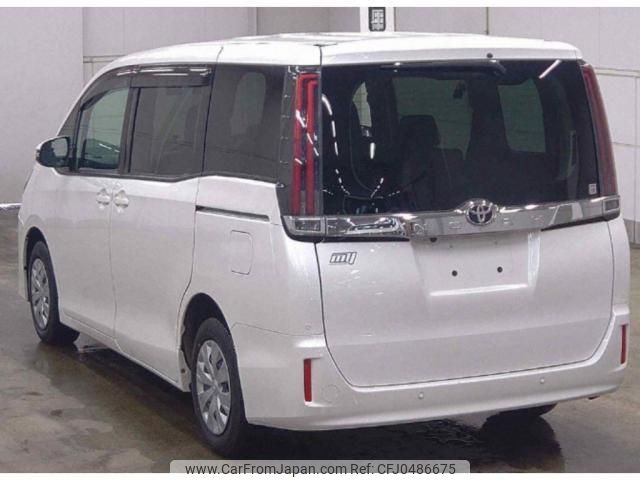 toyota noah 2021 quick_quick_3BA-ZRR80G_ZRR80-0705212 image 2