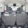 honda stepwagon 2019 -HONDA 【広島 302ﾄ1692】--Stepwgn RP3--1230036---HONDA 【広島 302ﾄ1692】--Stepwgn RP3--1230036- image 10