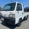 honda acty-truck 1998 2fd6417de70aea8bd7cfcf792601e4cd image 1