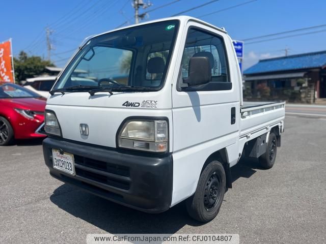 honda acty-truck 1998 2fd6417de70aea8bd7cfcf792601e4cd image 1