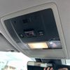 lexus rx 2016 -LEXUS--Lexus RX DAA-GYL20W--GYL20-0003831---LEXUS--Lexus RX DAA-GYL20W--GYL20-0003831- image 6