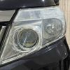 toyota esquire 2015 -TOYOTA--Esquire DAA-ZWR80G--ZWR80-0095330---TOYOTA--Esquire DAA-ZWR80G--ZWR80-0095330- image 25