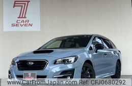 subaru levorg 2020 -SUBARU--Levorg DBA-VM4--VM4-142640---SUBARU--Levorg DBA-VM4--VM4-142640-