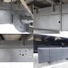 hino ranger 2014 CFJ1298218 image 15