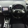 mitsubishi outlander 2010 CFJ1796622 image 18