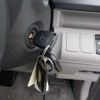 honda stepwagon 2009 -HONDA--Stepwgn DBA-RK2--RK2-1000154---HONDA--Stepwgn DBA-RK2--RK2-1000154- image 37