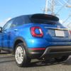 fiat 500x 2021 -FIAT 【千葉 334ﾊ 804】--Fiat 500X 3BA-33413PM--ZFANF2D16MP926202---FIAT 【千葉 334ﾊ 804】--Fiat 500X 3BA-33413PM--ZFANF2D16MP926202- image 25