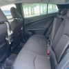 toyota prius 2019 CFJ1891342 image 13