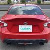 toyota 86 2013 CFJ1545787 image 23