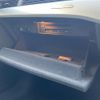 audi a5 2018 -AUDI--Audi A5 DBA-F5CYRL--WAUZZZF50JA133273---AUDI--Audi A5 DBA-F5CYRL--WAUZZZF50JA133273- image 10