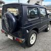 suzuki jimny 1993 quick_quick_V-JA11V_JA11-221844 image 2