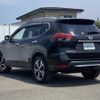 nissan x-trail 2018 -NISSAN--X-Trail DBA-NT32--NT32-084568---NISSAN--X-Trail DBA-NT32--NT32-084568- image 15