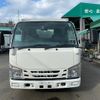 isuzu elf-truck 2019 CFJ1515470 image 2