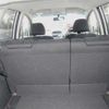 honda fit 2012 TE4695 image 8