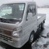 suzuki carry-truck 2020 -SUZUKI 【富山 480】--Carry Truck EBD-DA16T--DA16T-543090---SUZUKI 【富山 480】--Carry Truck EBD-DA16T--DA16T-543090- image 6